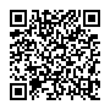 QR code for 878WOI