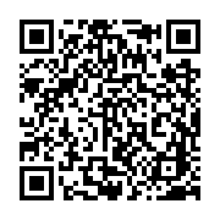 QR code for 878WVC