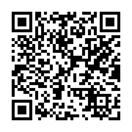 QR code for 878XGA
