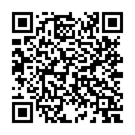 QR code for 878XTP