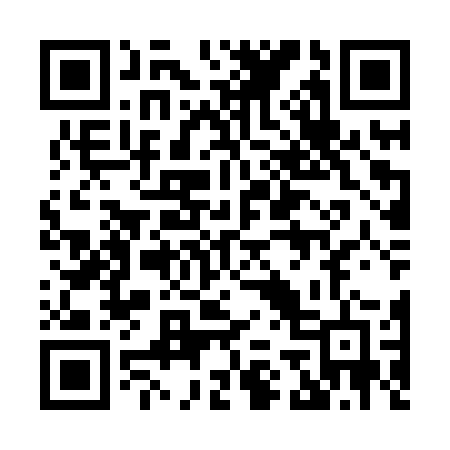QR code for 878XWD