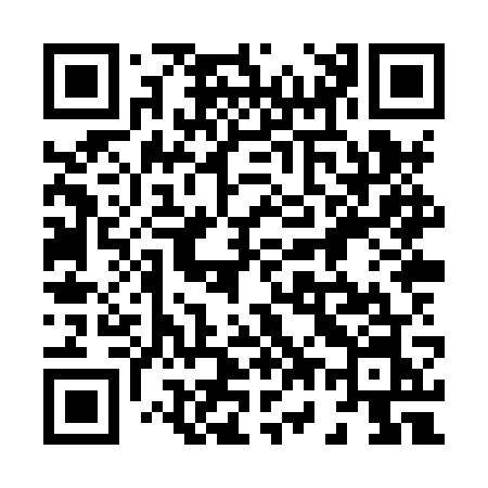 QR code for 878XWN