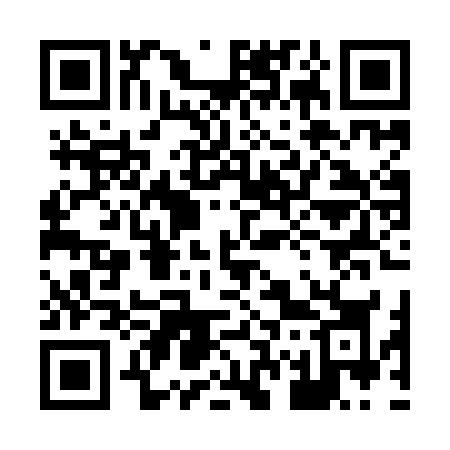 QR code for 878YKK