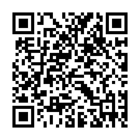 QR code for 878YLM
