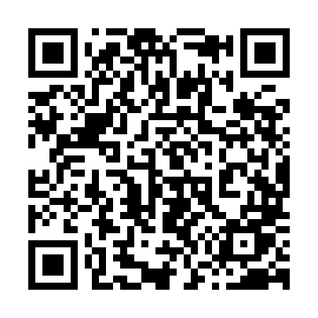 QR code for 878YLU