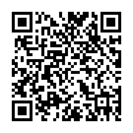 QR code for 878YPZ