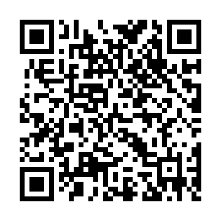 QR code for 878YRN