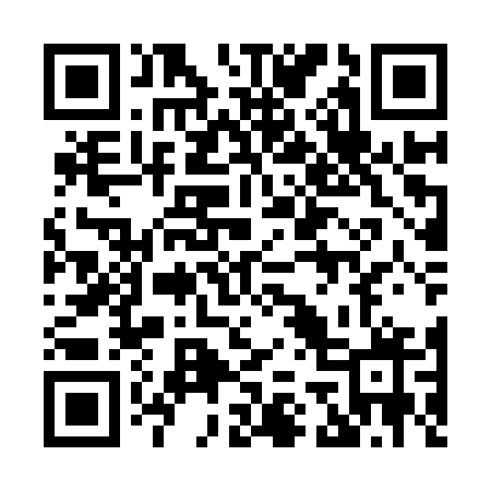 QR code for 878YWX