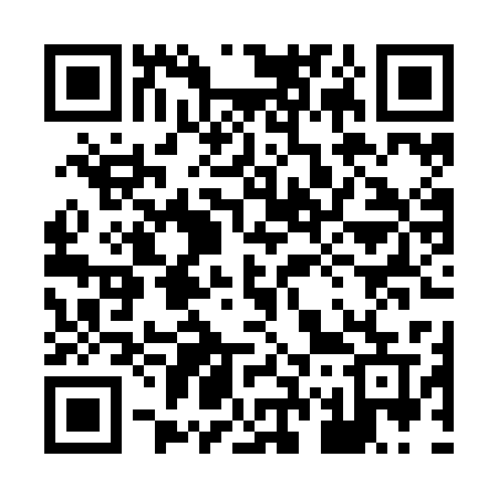 QR code for 878ZCU