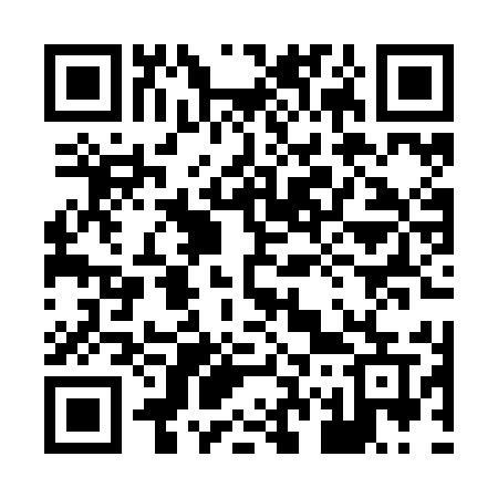 QR code for 878ZEU