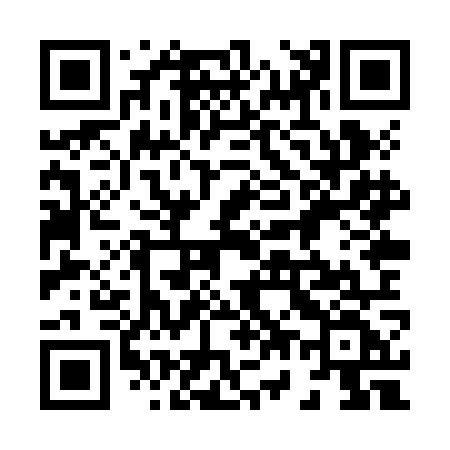 QR code for 878ZOF