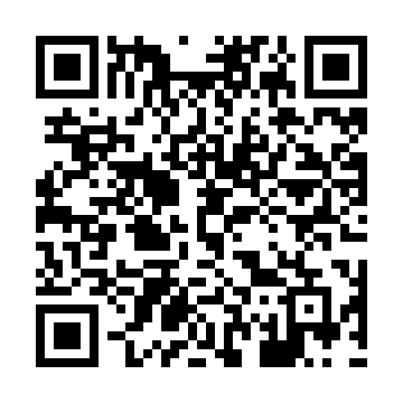 QR code for 878ZPE