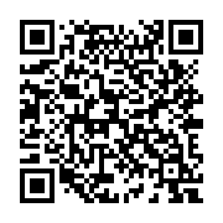 QR code for 878ZYN