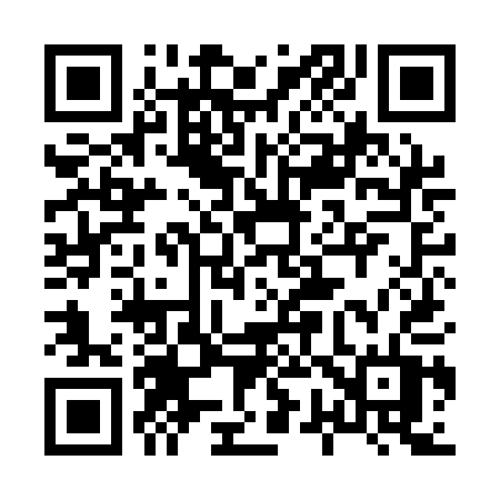 QR code for 879AAT