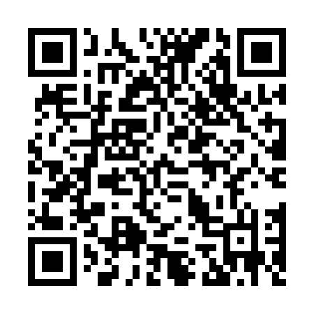 QR code for 879ADL