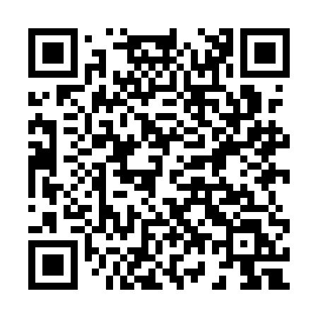 QR code for 879AEL