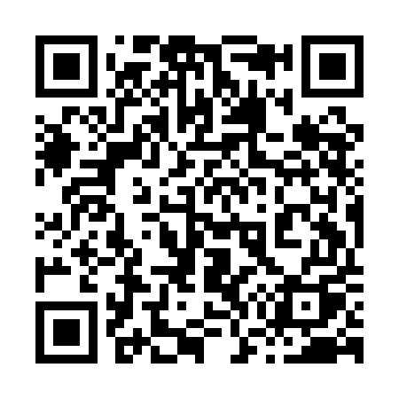 QR code for 879AEQ