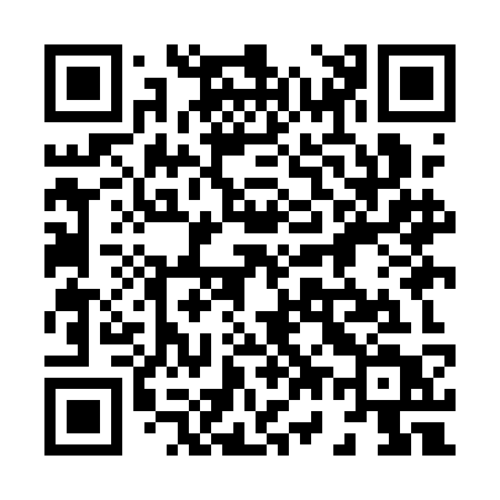 QR code for 879AKT