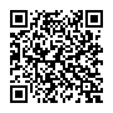 QR code for 879ANC