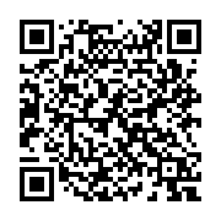QR code for 879ARP