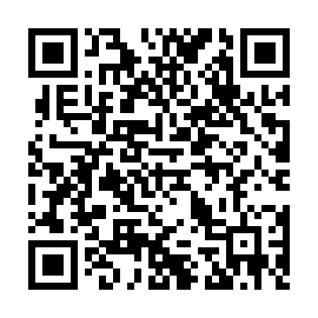 QR code for 879AZD
