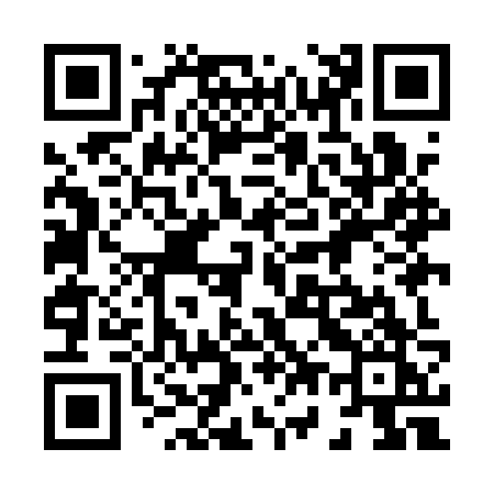 QR code for 879AZK