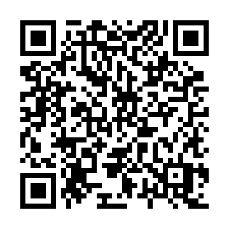 QR code for 879BHT