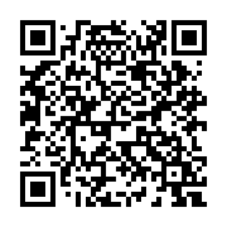 QR code for 879BJU