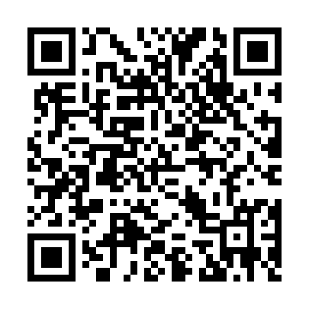 QR code for 879BKM
