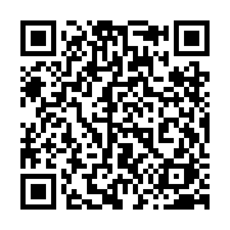 QR code for 879CBH
