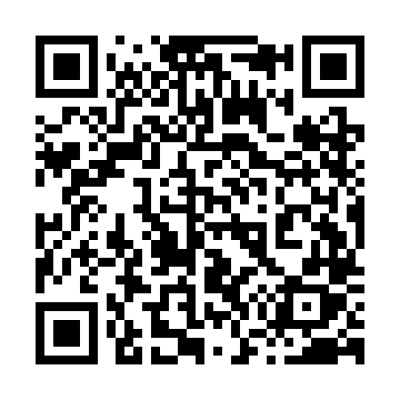 QR code for 879CLX