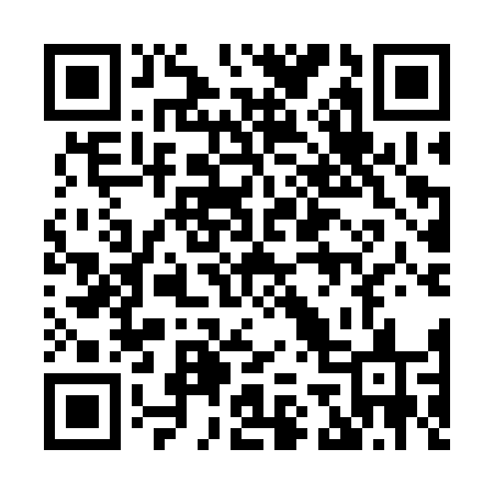 QR code for 879CVS