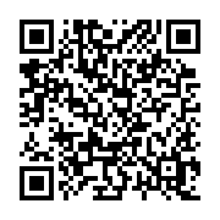 QR code for 879CYL