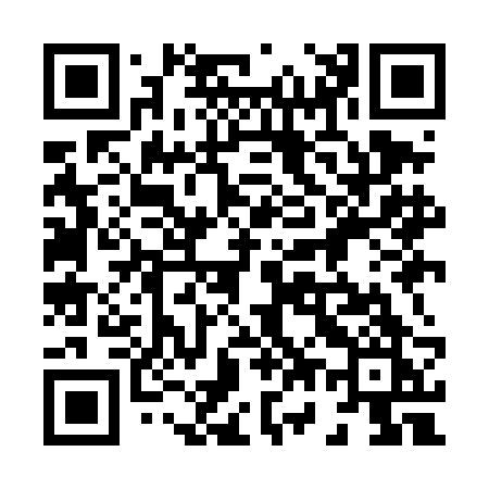 QR code for 879DBK