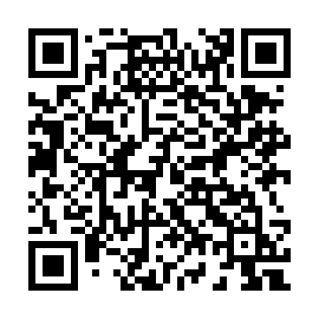 QR code for 879DCJ