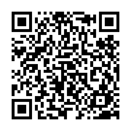 QR code for 879DCN