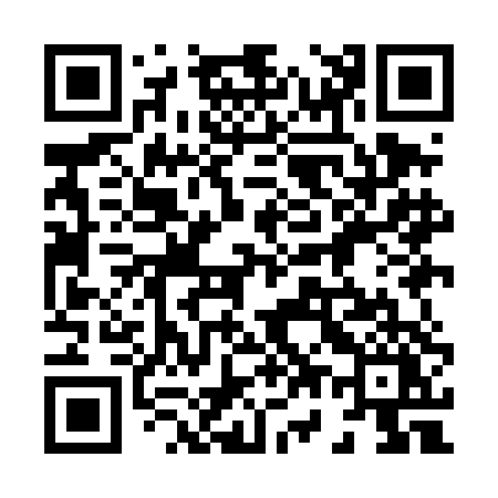 QR code for 879DDY