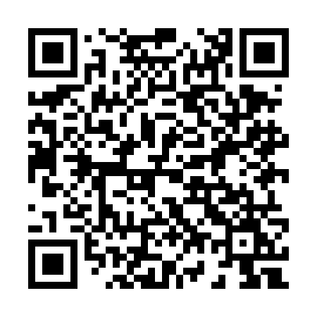 QR code for 879DNM