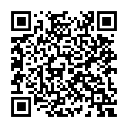 QR code for 879DYL