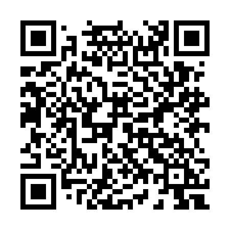 QR code for 879EFI