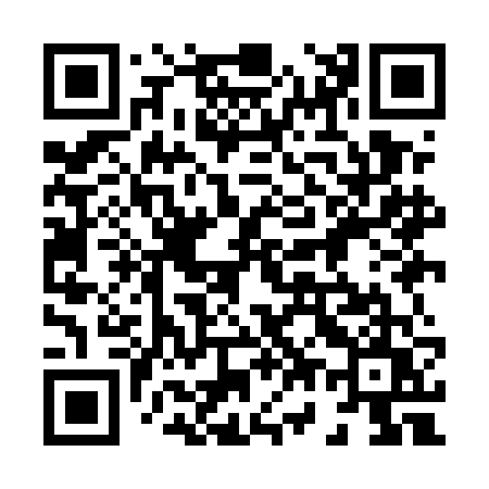QR code for 879EFU