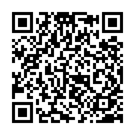 QR code for 879EHQ