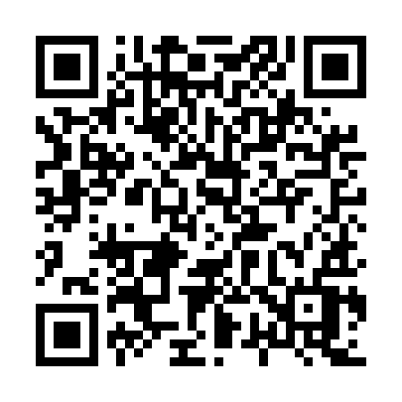 QR code for 879EIV