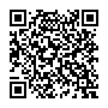 QR code for 879EUO
