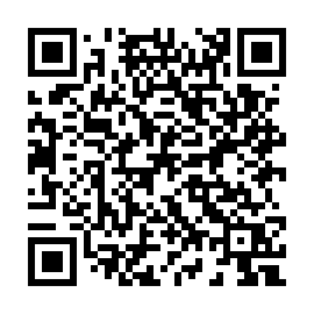 QR code for 879EWR
