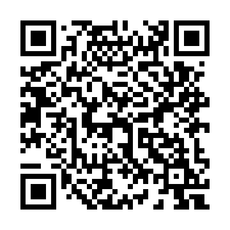 QR code for 879EYM