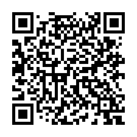 QR code for 879FBY