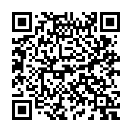 QR code for 879FGA
