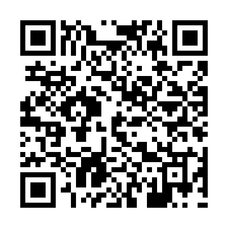 QR code for 879FYO