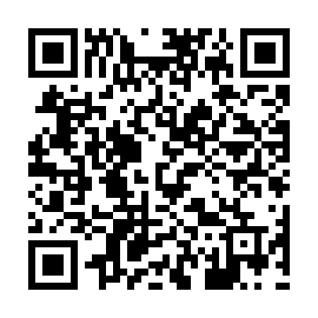 QR code for 879GFU